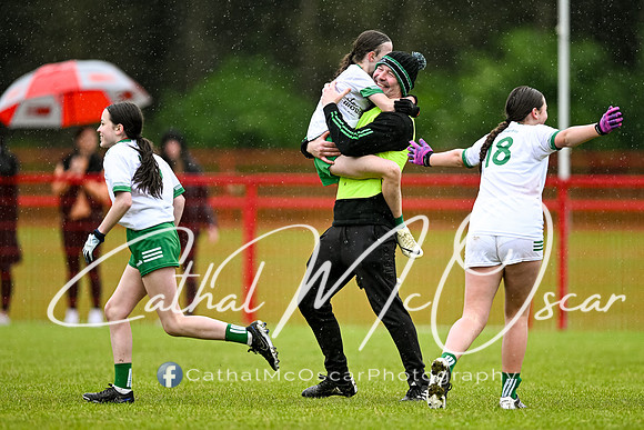 Craigbane v Eoghan Rua (60 of 62)