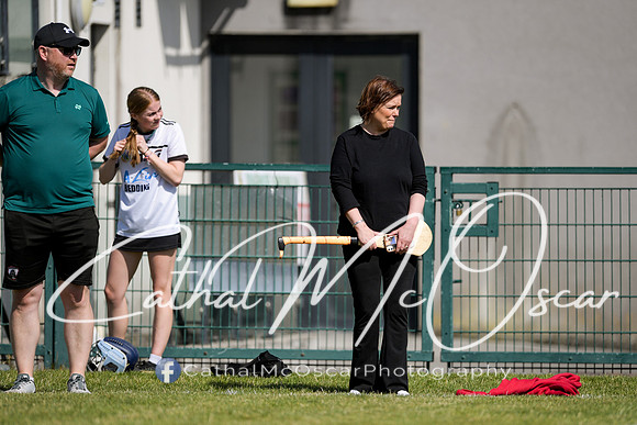 U10 and U16 Ashbourne Games-63
