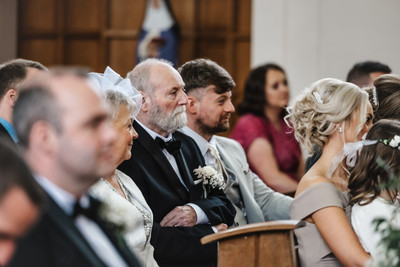 Bronagh and Ciaran (213 of 212)