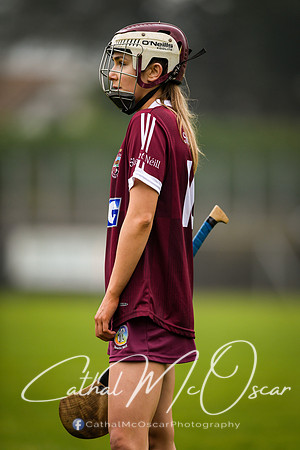 Slaughtneil v loughiel 2021 Ulster Final (28 of 279)