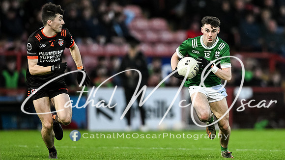 Newbridge v Clann Éireann-69