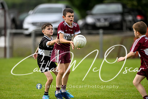 Banagher U9 Tournament (230 of 335)