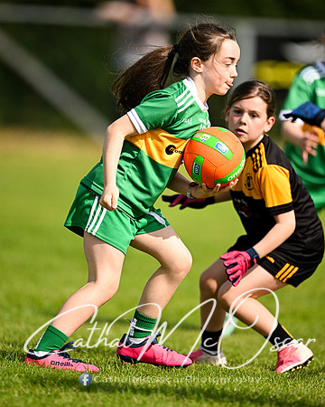 Go Games at Ballymaguigan (53 of 188)