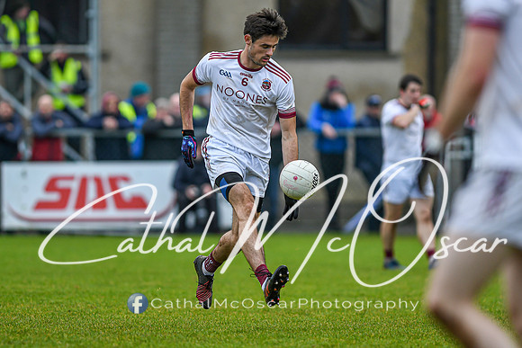 Magherafelt v Slaughtneil (49 of 150)