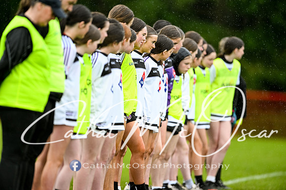 Glen v Dungiven (11 of 97)