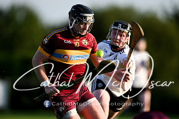 Gort Na Mona v Ballymena (66 of 117)