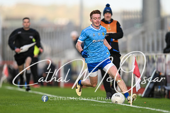 Ballinderry v Carrickcruppen-57