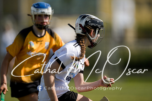 U10 and U16 Ashbourne Games-40