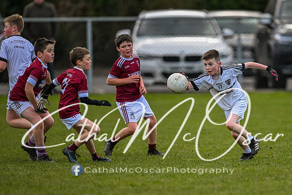 Castledawson v Slaughtneil (86 of 97)