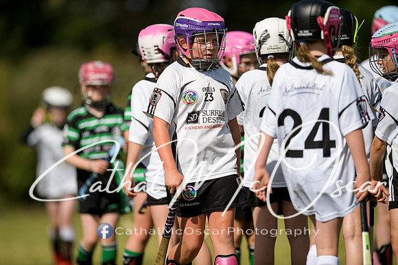 U10 and U16 Ashbourne Games-24