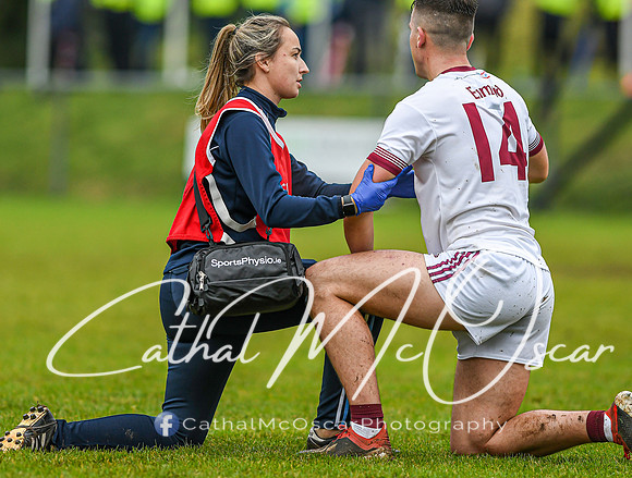 Magherafelt v Slaughtneil (31 of 150)