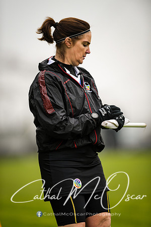Slaughtneil v loughiel 2021 Ulster Final (18 of 279)
