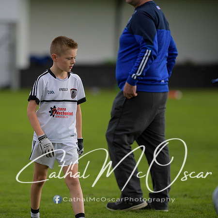 Castledawson U9 Tournament (113 of 250)