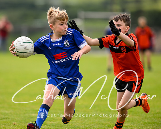 Banagher U9 Tournament (170 of 335)