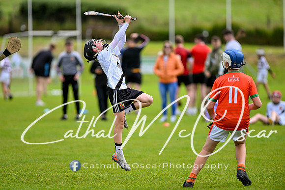 Dungiven U11 Tournament (170 of 226)
