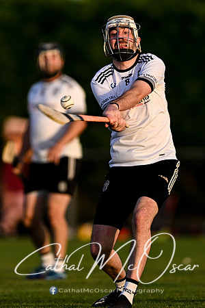 Gort Na Mona v Ballymena (95 of 117)