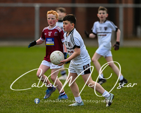 Castledawson v Slaughtneil (16 of 97)