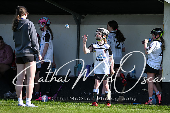 Castledawson v Banagher (31 of 52)