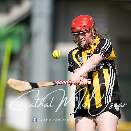 U10 and U16 Ashbourne Games-81