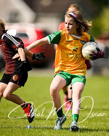Go Games at Ballymaguigan (156 of 188)