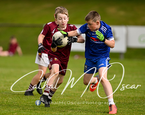 Banagher U9 Tournament (224 of 335)