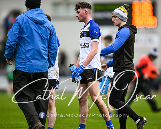 Sts Pats v Holy Trinity-106