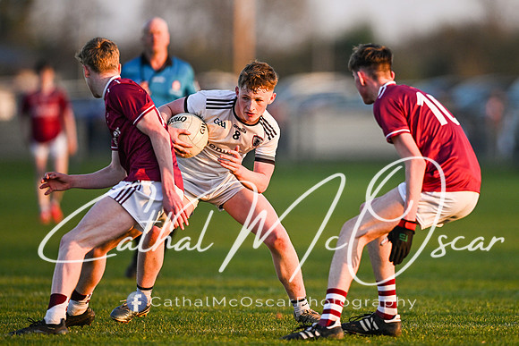 Castledawson v Slaughtneil (20 of 38)