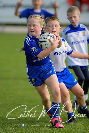 Castledawson U9 Tournament (4 of 250)