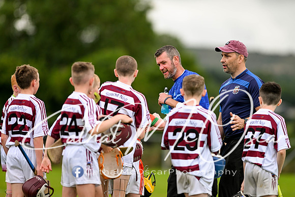 Dungiven U11 Tournament (225 of 226)