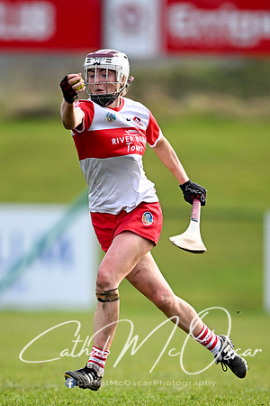 Derry v Offaly (52 of 142)
