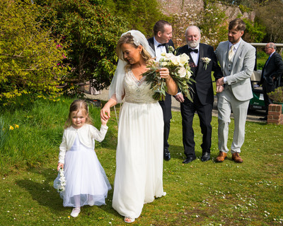 Bronagh and Ciaran (400 of 101)