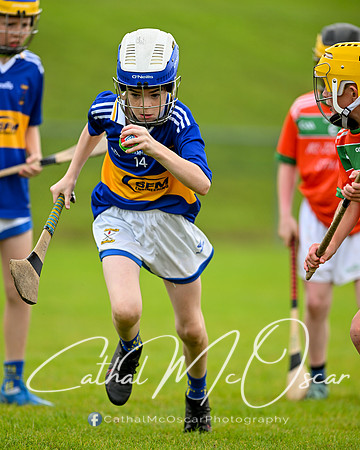 Dungiven U11 Tournament (93 of 226)