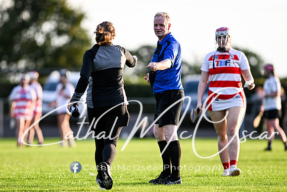 Castledawson v Ballerin-53