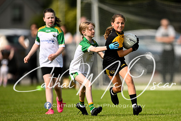 Go Games at Ballymaguigan (15 of 188)
