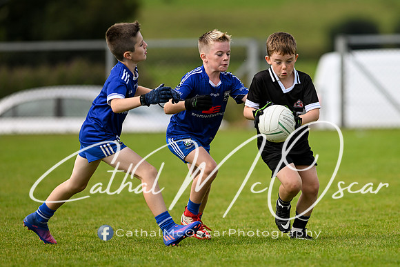 Banagher U9 Tournament (133 of 335)