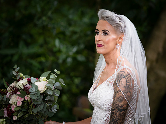 Fergal and Noelene wedding (192 of 225)
