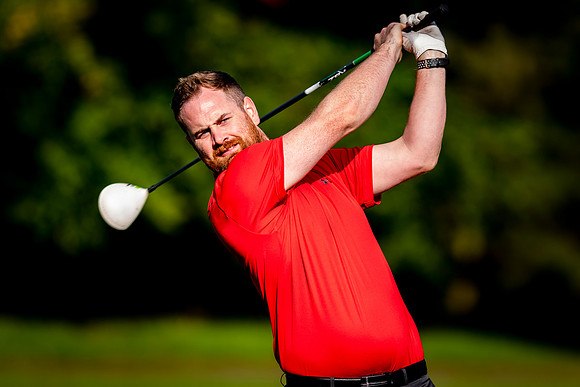 Club Derry Golf Tee Shots (26 of 202)