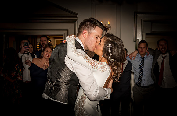 P-Owen Gribbin Wedding 30 11 2019 (94 of 100)