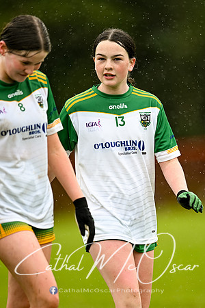 Glen v Dungiven (48 of 97)