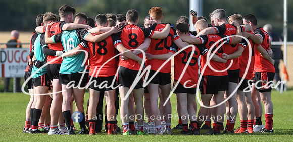 Castledawson v Greenlough (2 of 116)