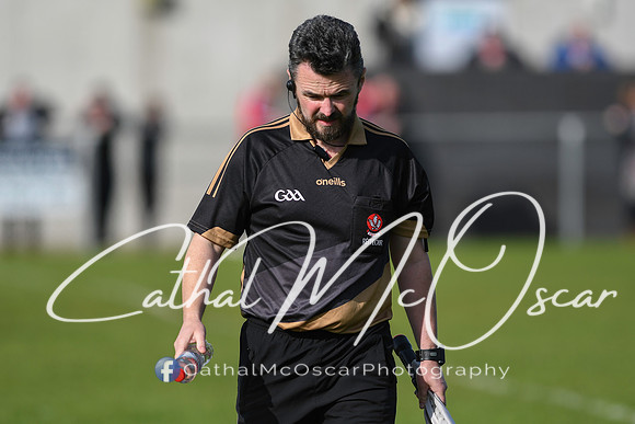 Castledawson v Greenlough (3 of 116)