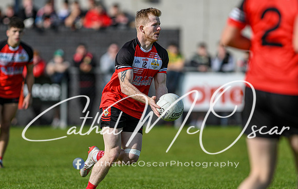 Castledawson v Greenlough (4 of 116)