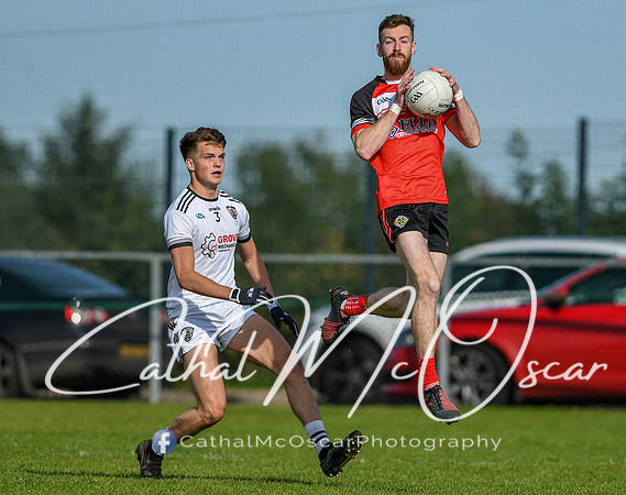 Castledawson v Greenlough (5 of 116)