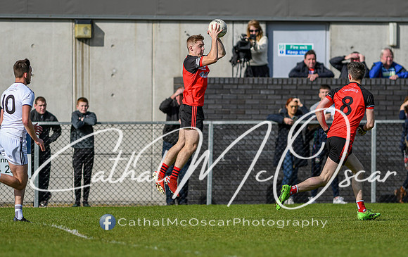 Castledawson v Greenlough (6 of 116)