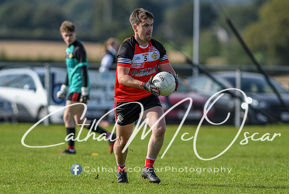 Castledawson v Greenlough (16 of 116)