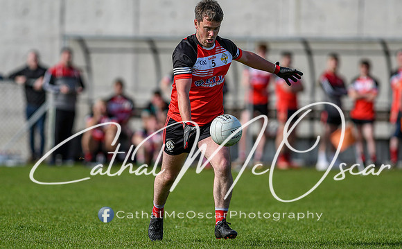 Castledawson v Greenlough (24 of 116)