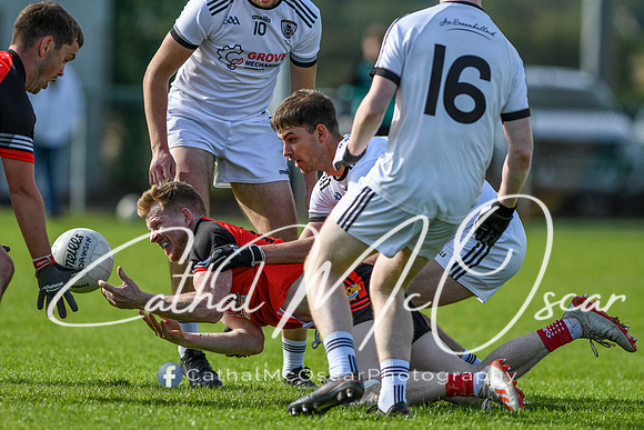 Castledawson v Greenlough (26 of 116)
