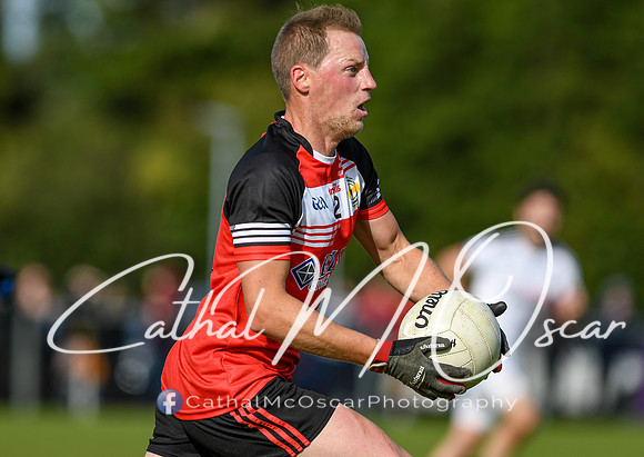 Castledawson v Greenlough (29 of 116)