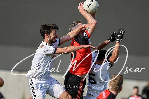 Castledawson v Greenlough (30 of 116)