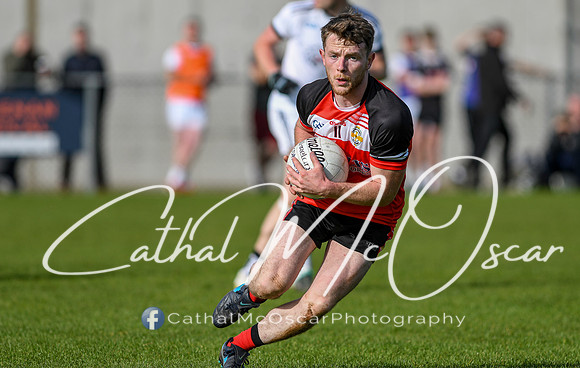 Castledawson v Greenlough (32 of 116)